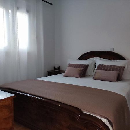 Apartment Cengo Каштела Екстер'єр фото