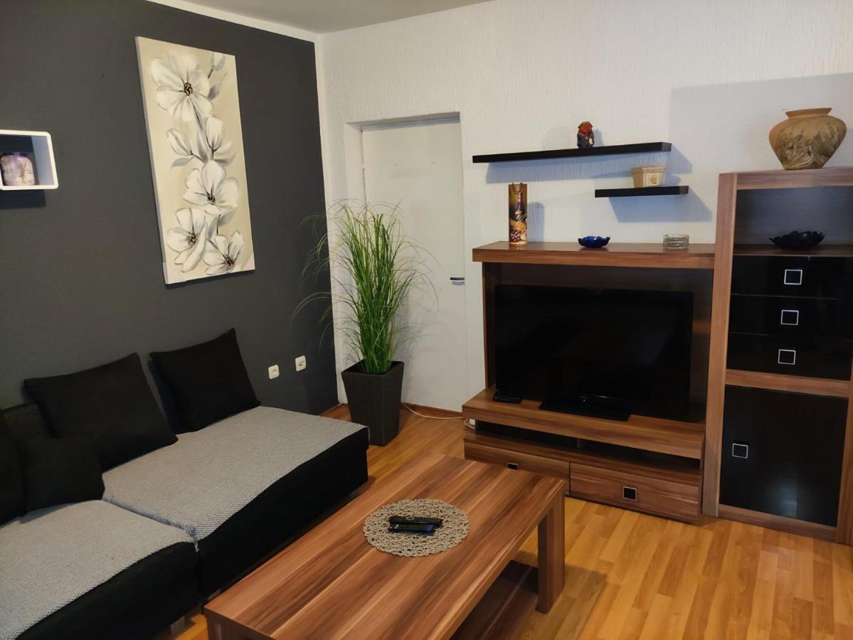 Apartment Cengo Каштела Екстер'єр фото