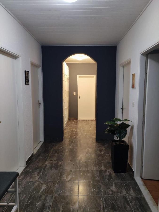 Apartment Cengo Каштела Екстер'єр фото