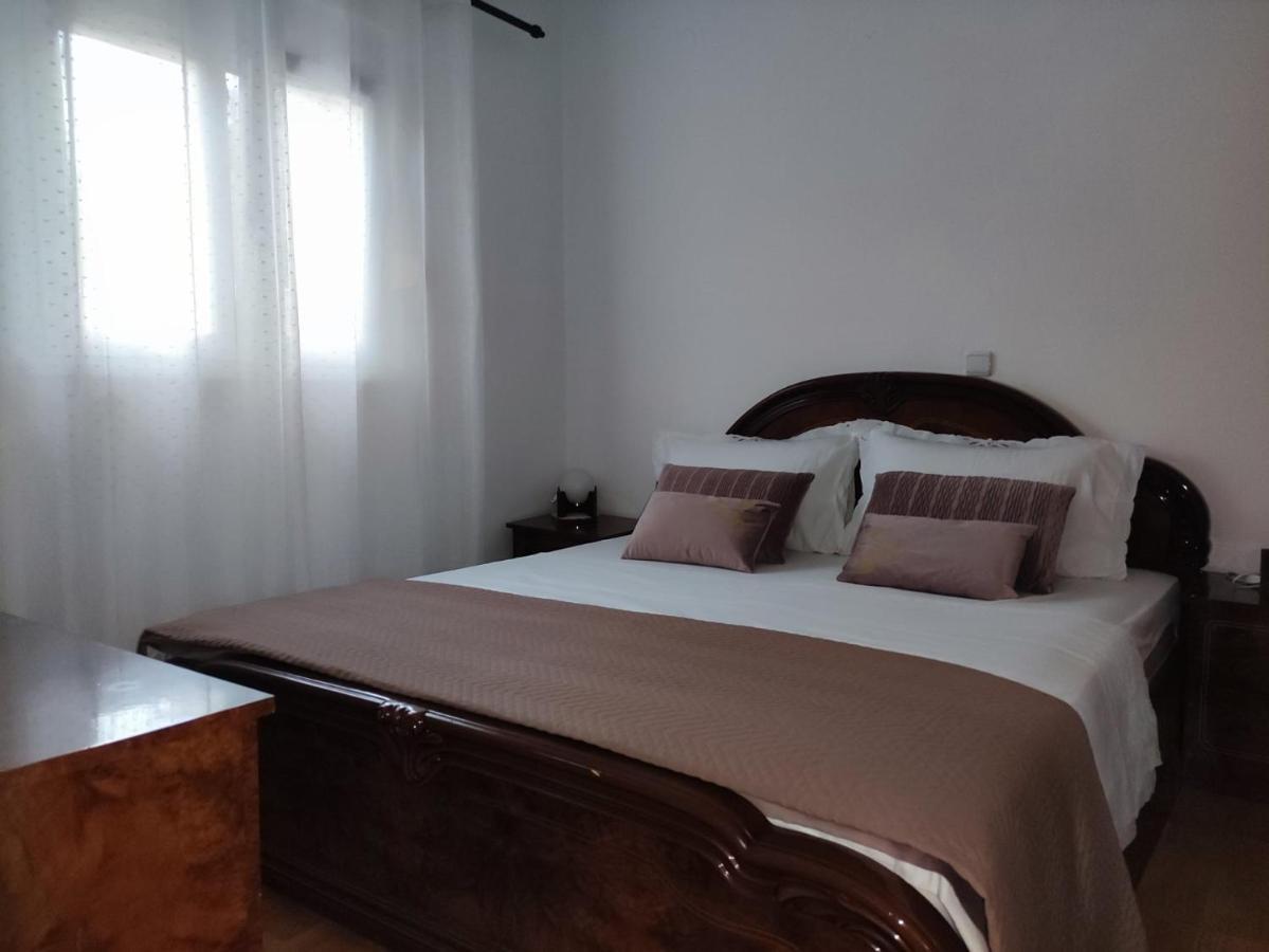 Apartment Cengo Каштела Екстер'єр фото