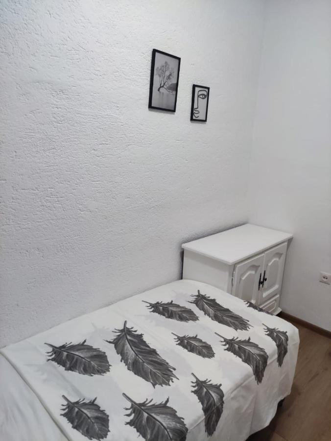 Apartment Cengo Каштела Екстер'єр фото
