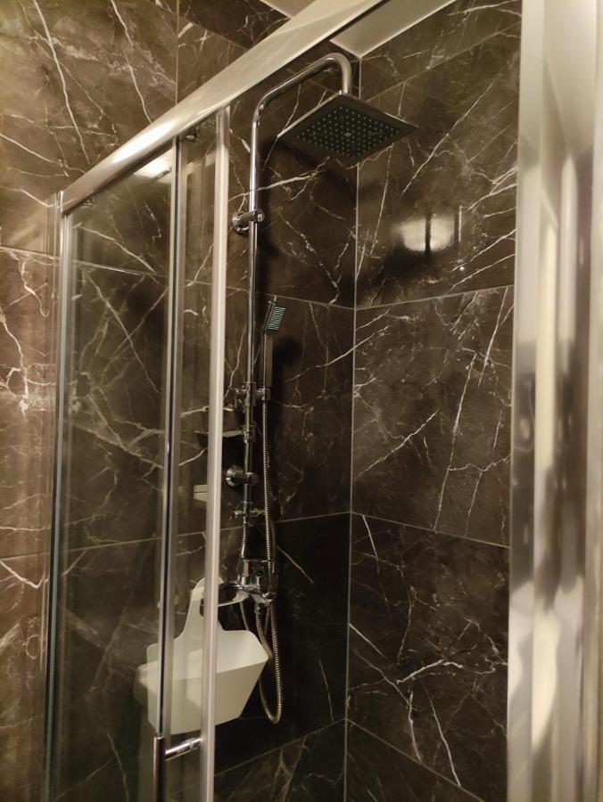 Apartment Cengo Каштела Екстер'єр фото