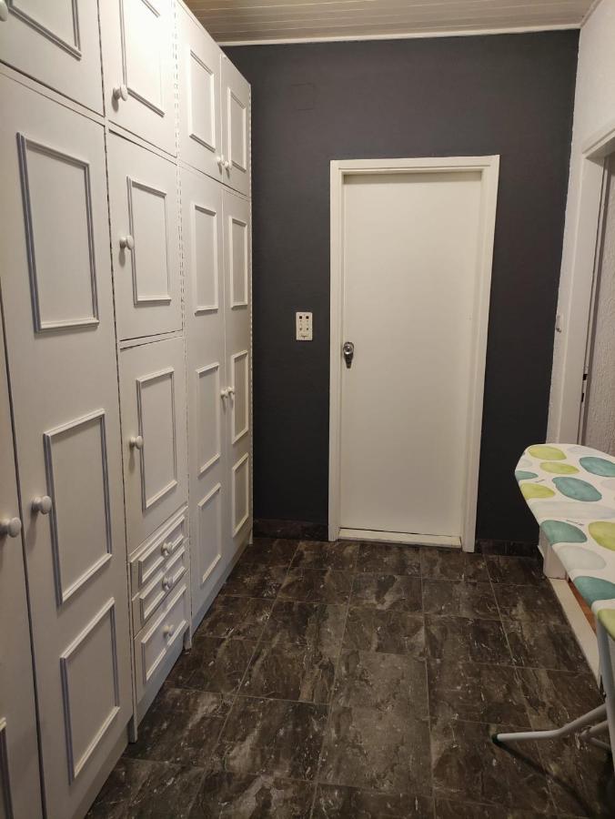 Apartment Cengo Каштела Екстер'єр фото